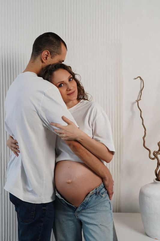 ������� �����������: ����� ����� � �������� � �����