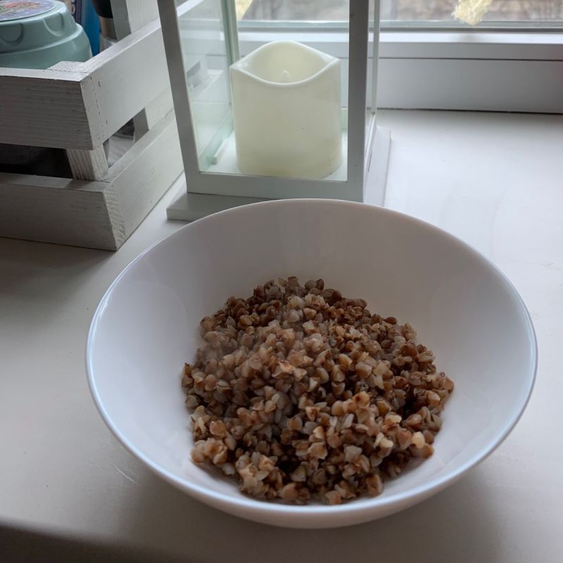 ��� ���� �������� ������� ������� ������� ������ � �����