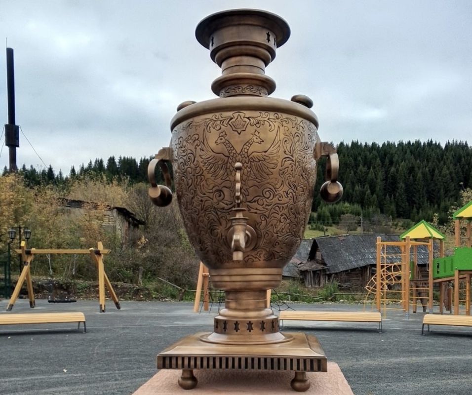 � �������������� ���� ������� �������� �������� ��������