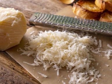 Секреты выбора сыра от Роспотребнадзора