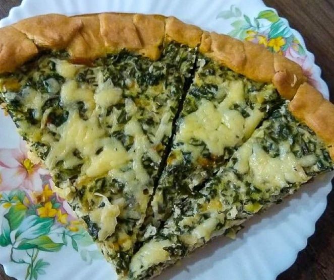 ���������� ����� � �������� � ��������: ��������� �������� ��� ��������� ��������