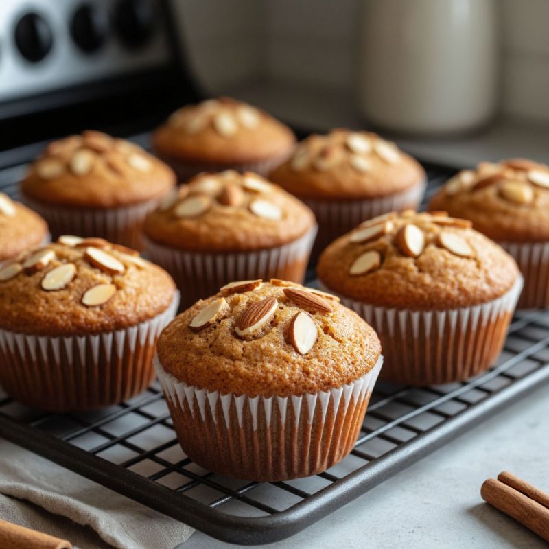 365 дней интервального голодания: шаг за шагом к новой жизни