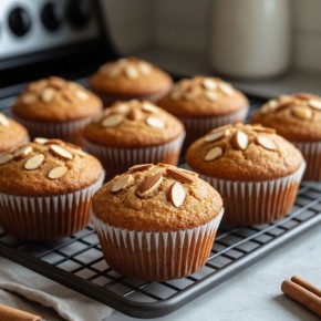 365 ���� ������������� ���������: ��� �� ����� � ����� �����