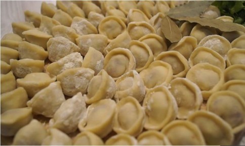 ��� ������� ��������� ��������: ������� ������������ ����� � �����