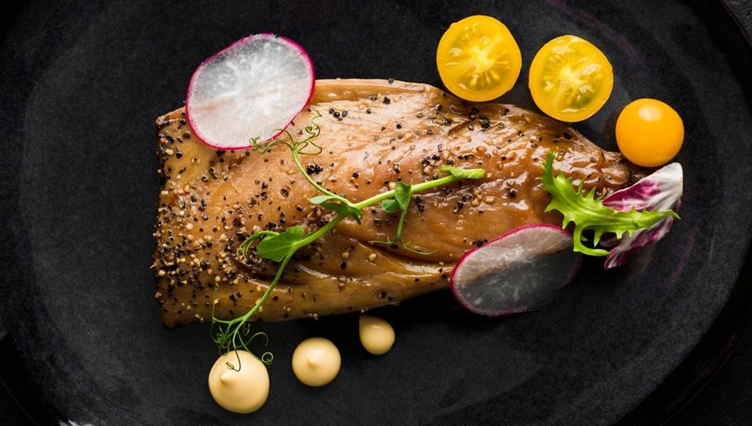 ���� � �������: ���� ����������� ������ �������� ������������ � ����