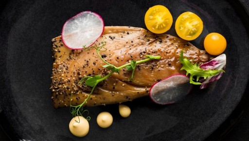 ���� � �������: ���� ����������� ������ �������� ������������ � ����