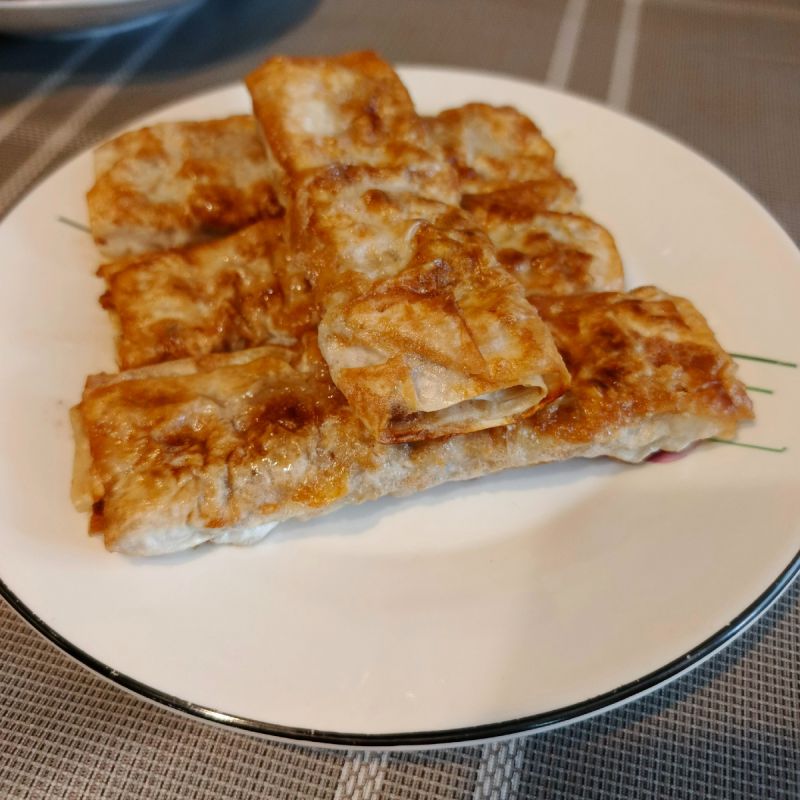 Новый взгляд на меню дня: когда кухня — это мир истории