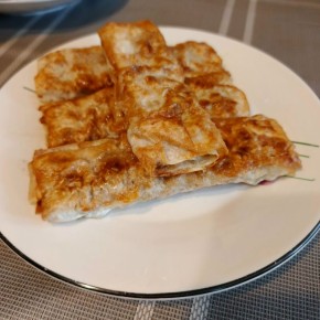 ����� ������ �� ���� ���: ����� ����� � ��� ��� �������