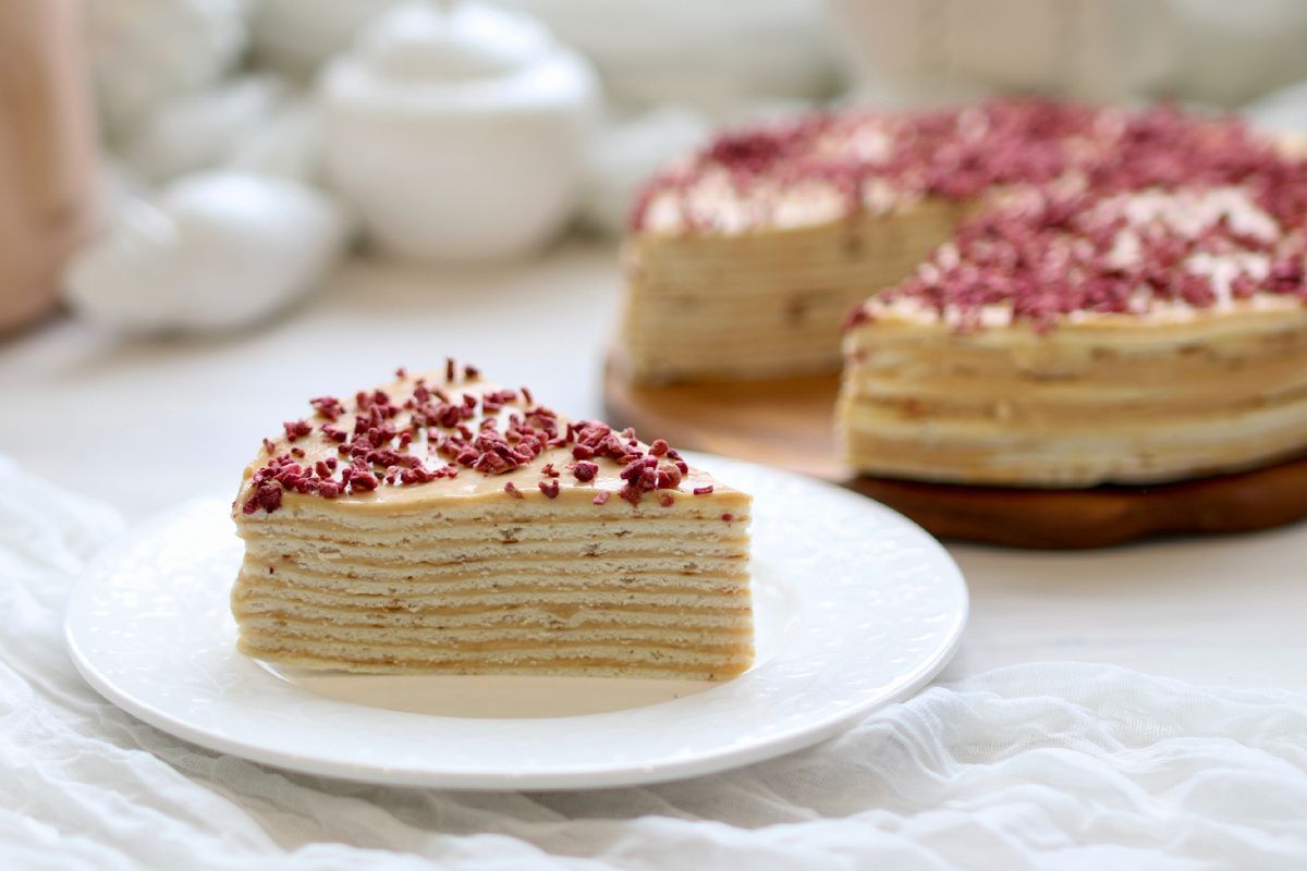 ���� �� ���������: ��� ������� ������ �� ���������� �������