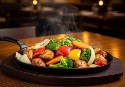 ���� �� �������: ��� ������ ����������� ������ � �������