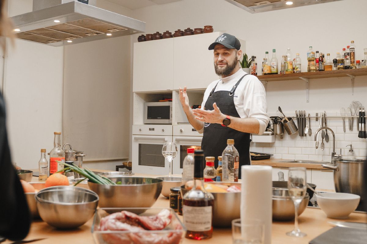 ����� �������� �������� �������, �������� ����� �����������