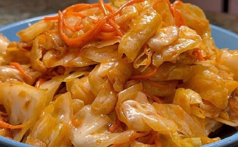 ������ ������� ����� �� �������: ��������� ���������� � ���� � ������