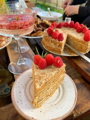 ����������� �������: ������ ������ ��� ����