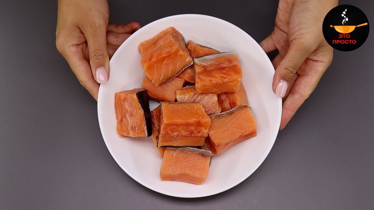 Жиры: враги или лучшие друзья здоровья?