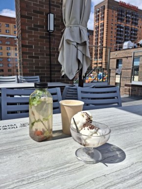 Семена чиа: суперфуд для здоровья