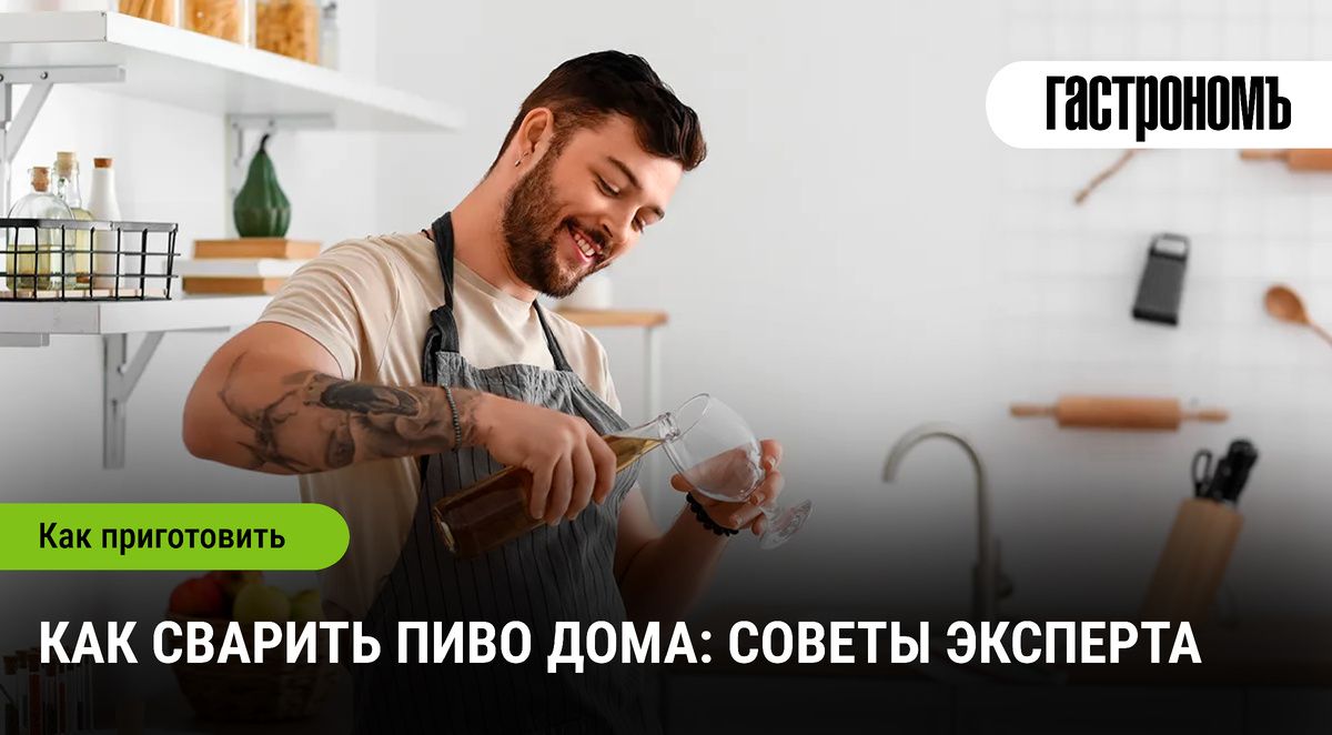 �������� �����������: ������� �� �����������