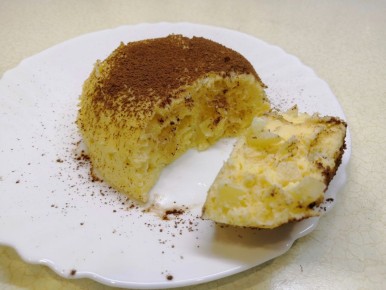 ����� ������ �� �������� ������: ���� ��� ������� �� ��������� ������