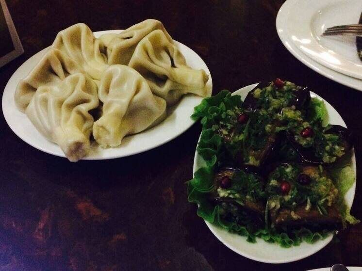 ����������� �������: ��� ����� �������� � ����?