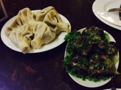 Интуитивное питание: как найти гармонию с едой?