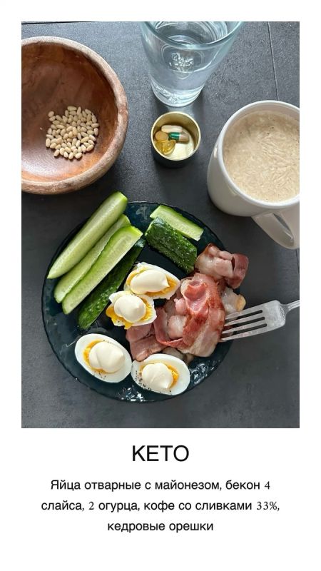 ����-�����: ������������ ��� ������� ��� ���������?