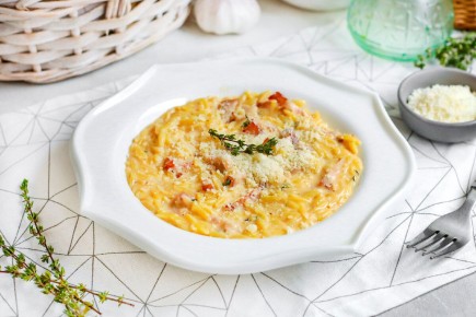 ������� ���������: ����� �������� ������������� �����