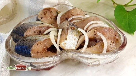 ������� ������ ������� ������� � �������� ��������