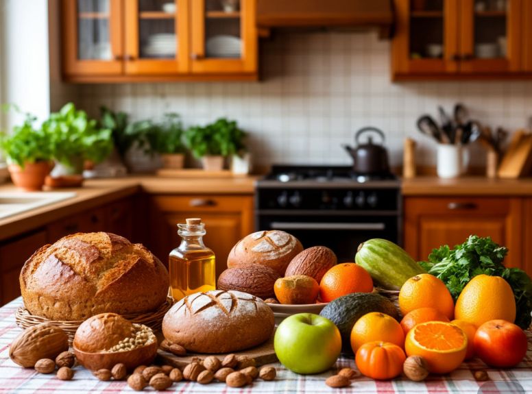 Что делать в Великий субботу перед Пасхой: советы и традиции