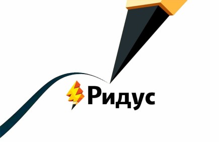 ���� �� ���� � ������: ��� ������ �������� ��������� �������� �������