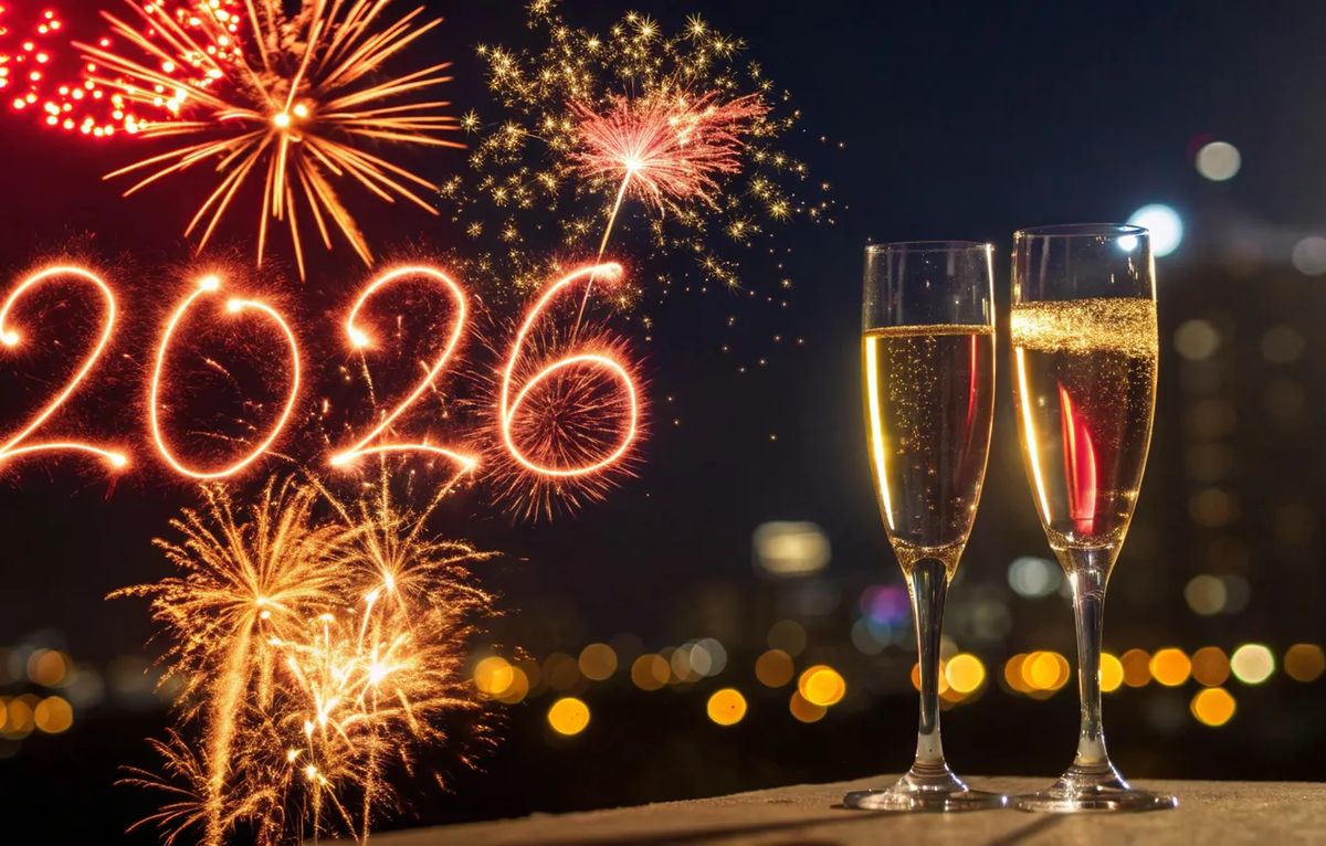 ��� ������� ���������� ���� 2026: ���� � ������ � ����� �������� ������