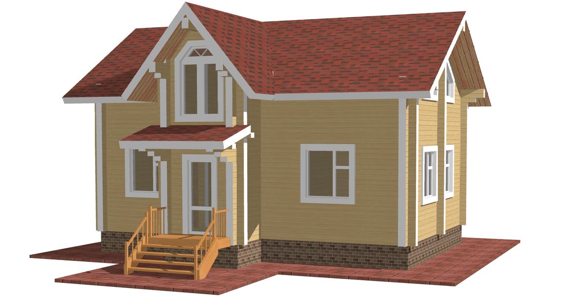 Как правильно начать строительство дома: важные советы и рекомендации