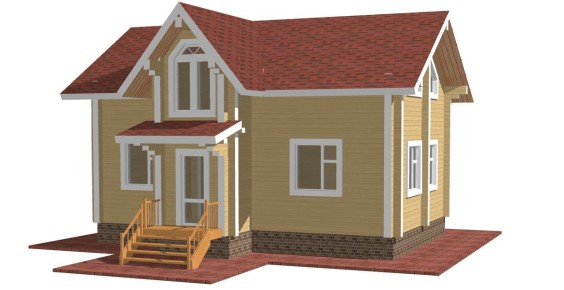 ��� ��������� ������ ������������� ����: ������ ������ � ������������