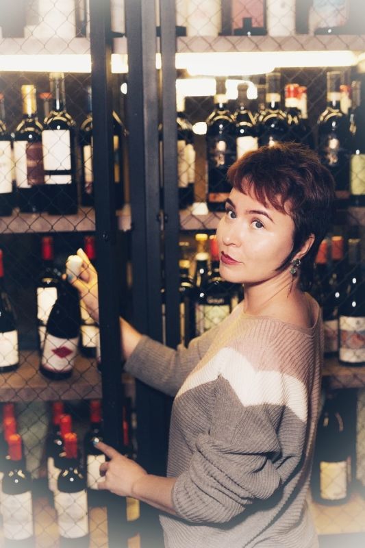 Как создается долголетие вина: ключевые факторы