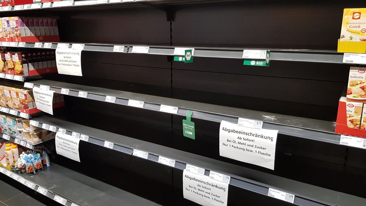 �������� � �������, ������������ ������ � �����: ��� ���� �������?