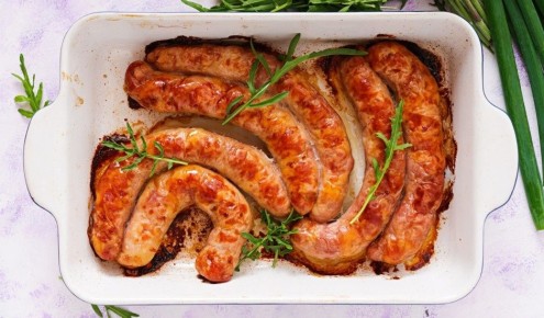 ������: �������� ������������ �������� ��� ������ ������� �������?