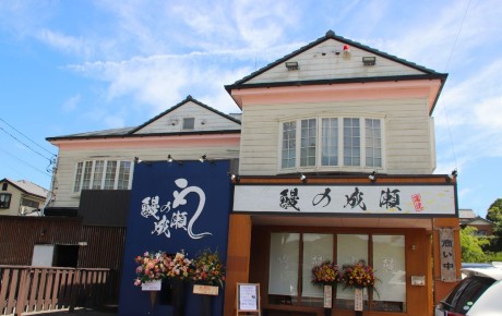 Почему в Японии в знойную погоду предпочитают унаги