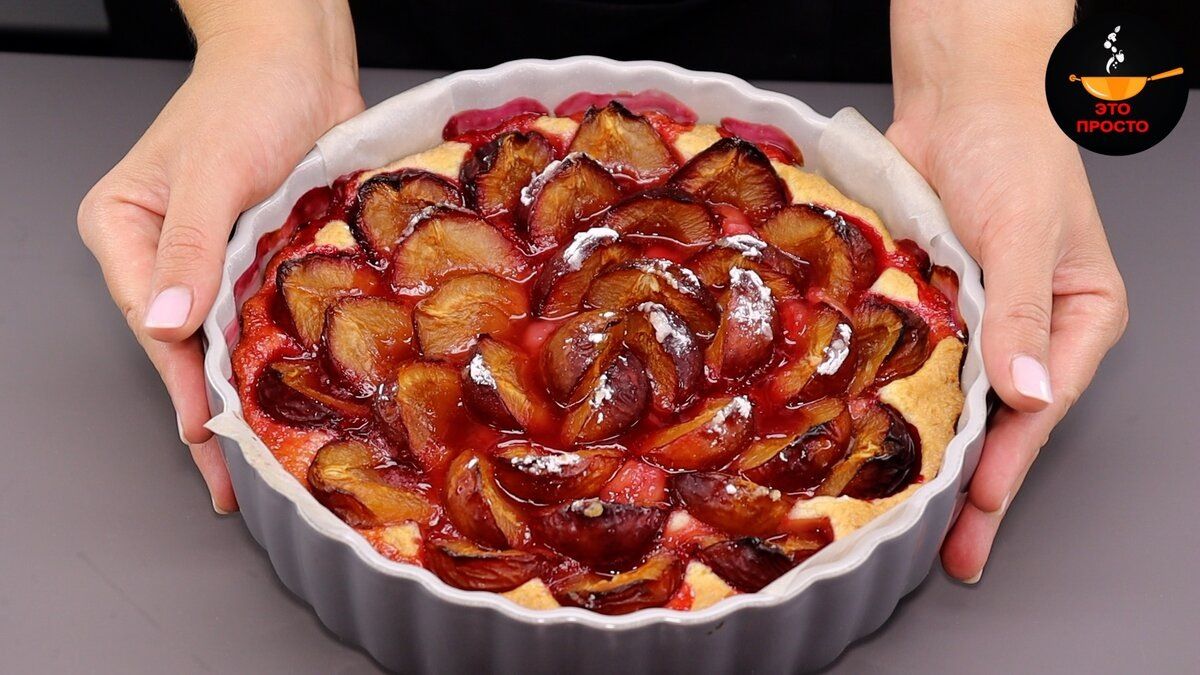 Как избежать непропечённости выпечки в керамических формах: советы и нюансы