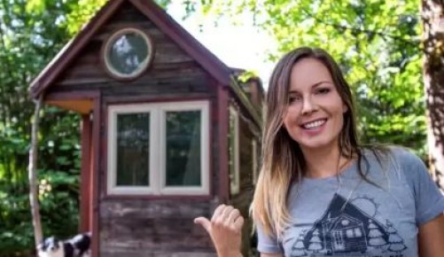 ������ ����-����: ��� ���������� � ������� ���������� �����