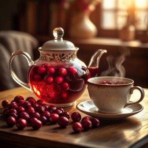 ������� ���: ��� ����������� ���� ������