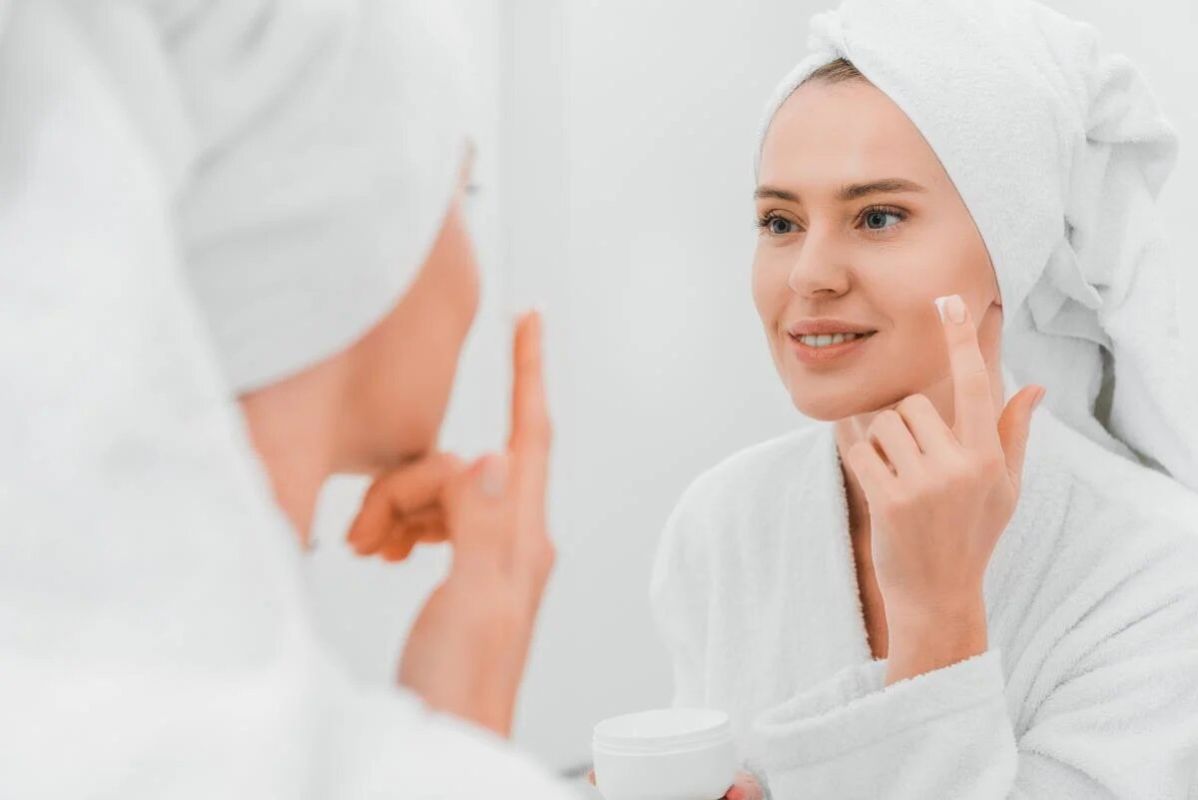 Три причины старения кожи и секреты ее молодости по версии дерматолога