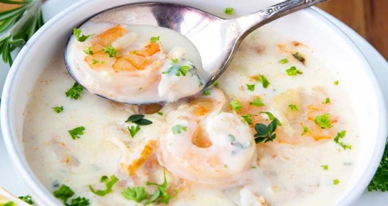 ������ ������ ��� � ���������� � �������� ����, ������� �������