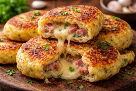 ������������ ������� � ��������: ������� ����� ������� ��������