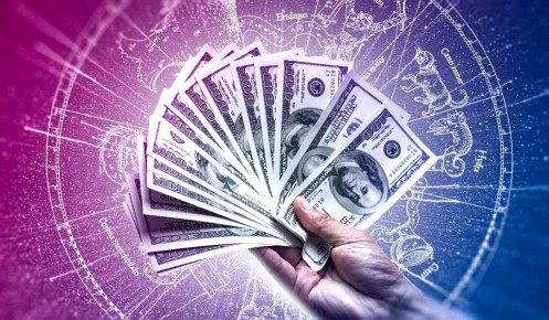 Наблюдаемое затишье в начале недели приносит ясность и новые возможности