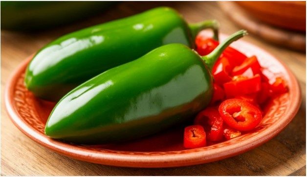 ������� ������������ �����, �������� ���������� � ��������