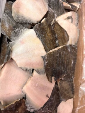 ������� ����������: ������ ���� � �������� �� ��������������� ����