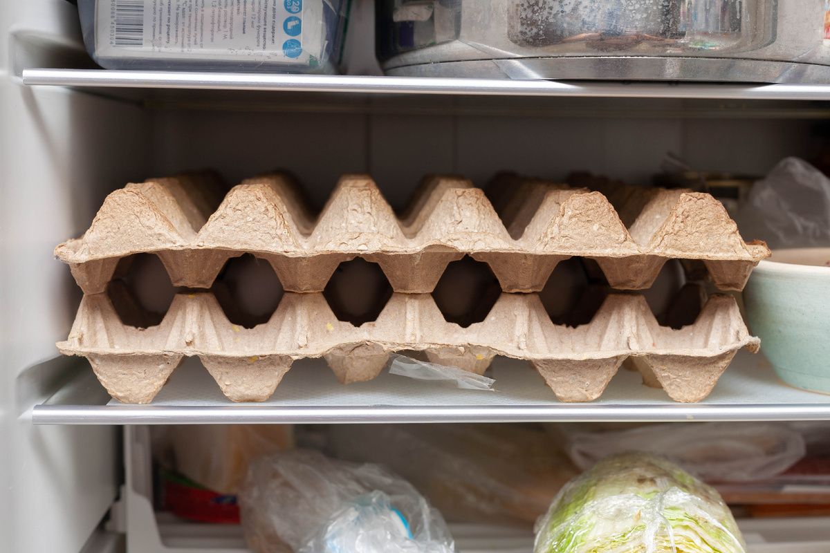 13 секретов, которые упростят повседневные заботы каждой хозяйки