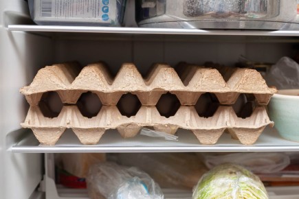 13 секретов, которые упростят повседневные заботы каждой хозяйки