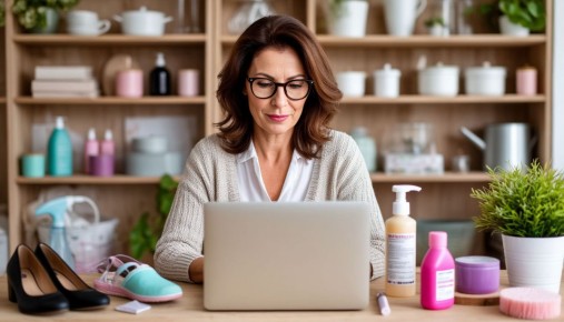 Правила честного блогера: как сохранить доверие читателей