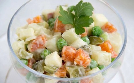 ����� ������� ������� �� ������ ����