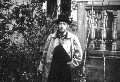 Как отдыхали дачники в дореволюционной России: погружаемся в прошлое и готовим варенье