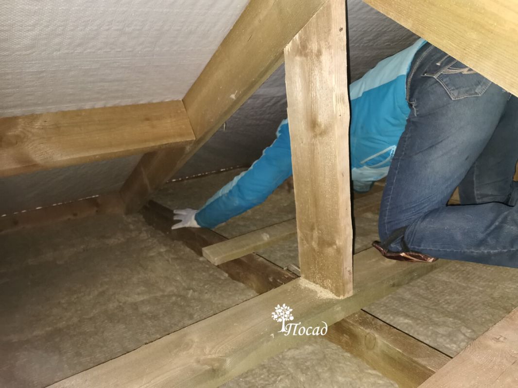 Строители с сюрпризами: Как непродуманные решения превращают ремонт в испытание